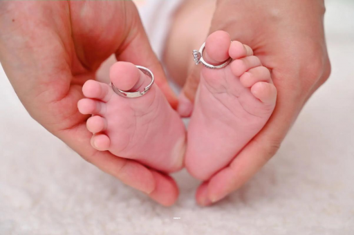 清徐五个月宝宝发育标准 清徐五个月宝宝发育标准