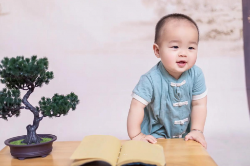 清徐什么鱼对孕妇最好