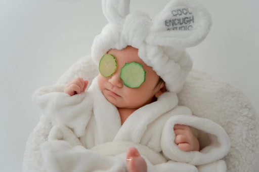 清徐宝宝多大可以游泳 清徐宝宝多大可以游泳