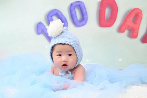 清徐孕妇微量元素怎么查