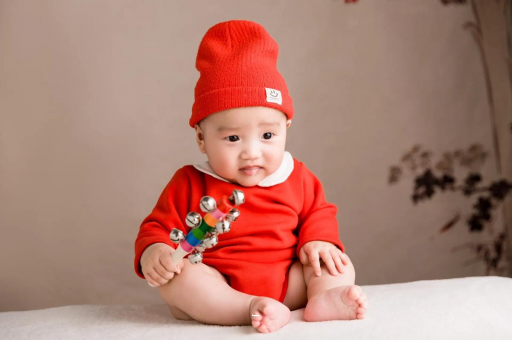 清徐三个月宝宝身高