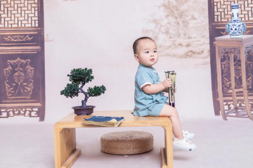 清徐多大宝宝补锌