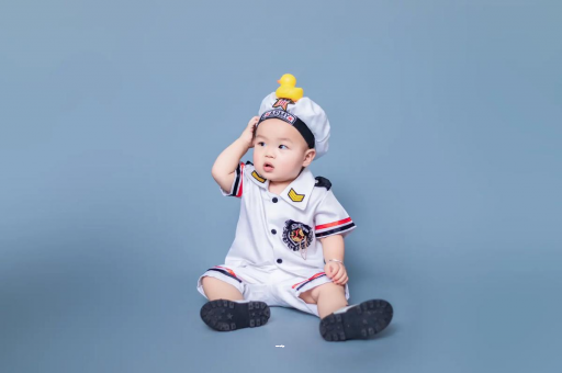 清徐怀孕是儿子的孩子